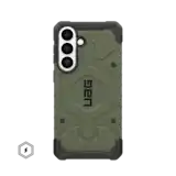 Pathfinder Galaxy S26+ Plus Case