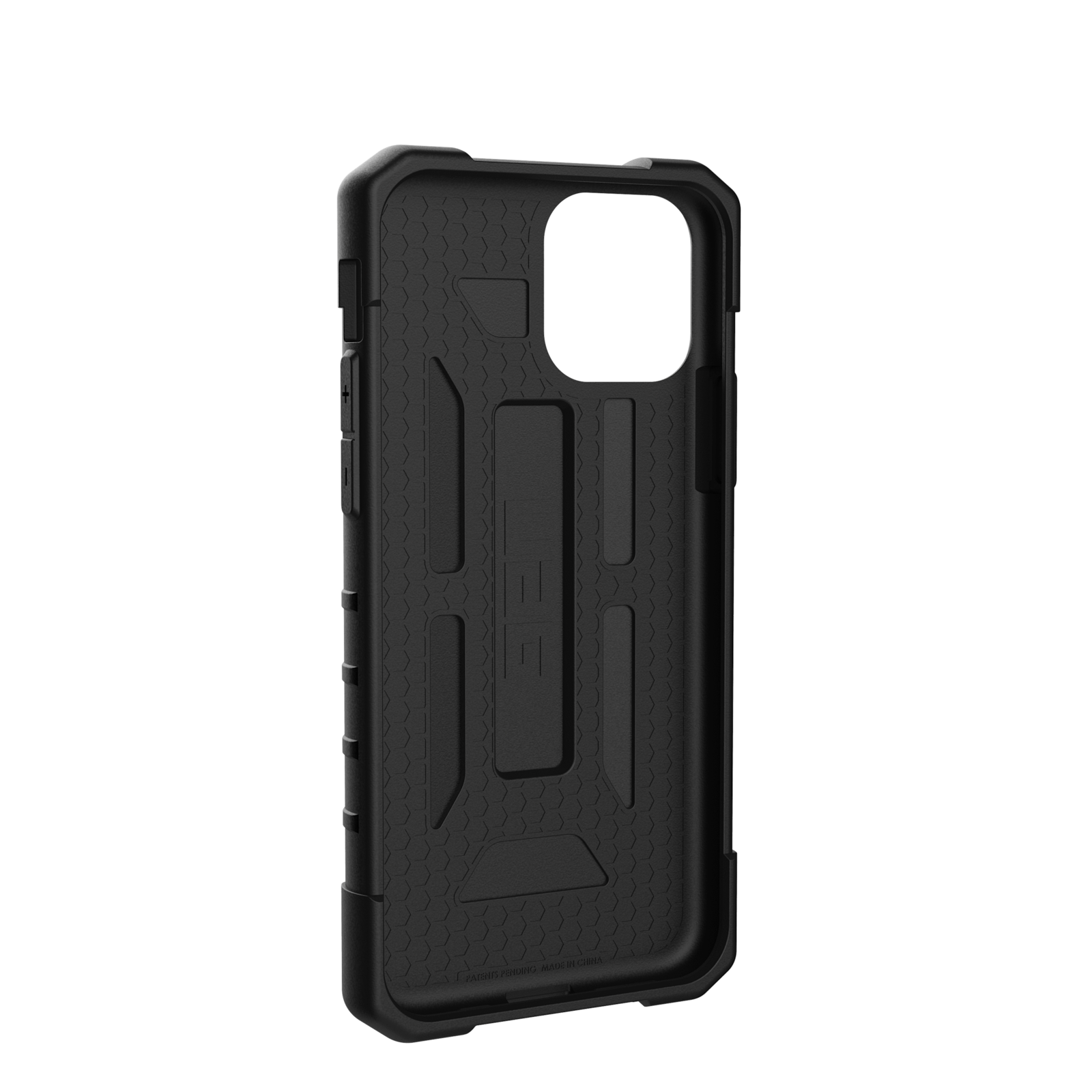 Iphone 11 Pro Case Rugged Military Spec Case By Urban Armor Gear Urban Armor Gear