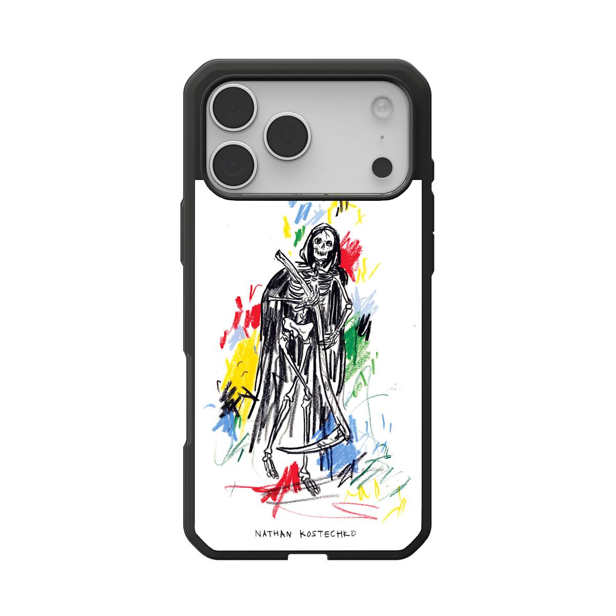 IPHONE-17-PRO_MAX-CIVILIAN-LT-