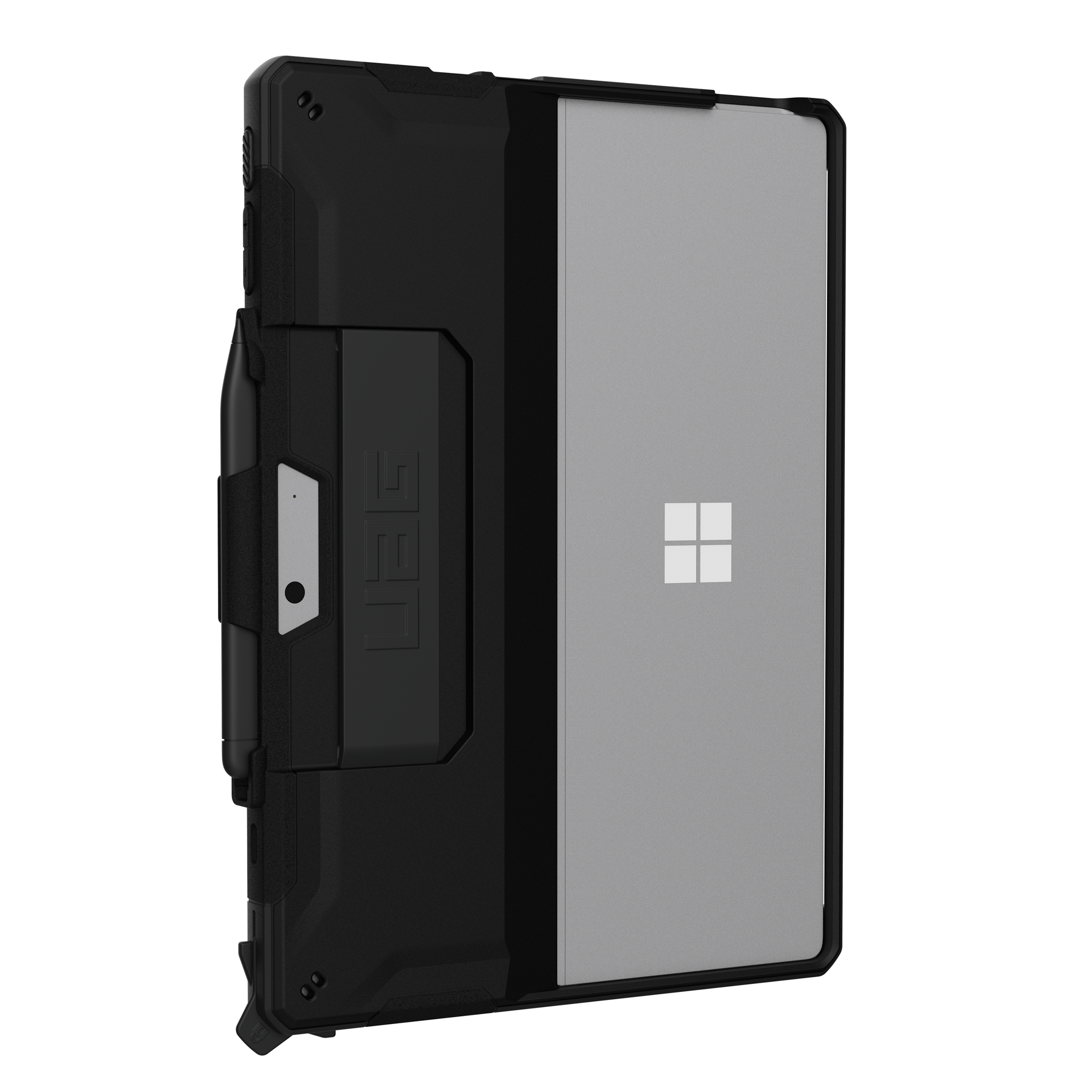 UAG_TB_MICROSOFT-SURFACE-PRO-9