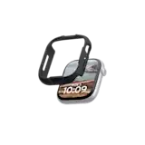 Scout Watch Case for Apple Watch 10: 46mm