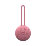 [U] DOT Series AirTag Loop Case