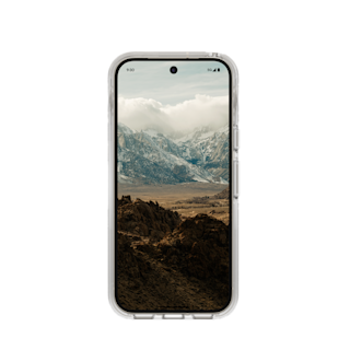 UAG Scout Clear Pixel 11 Case $34.95 detail view