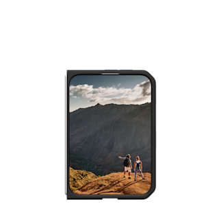 UAG Mouve iPhone Duo Case $90.79 detail view