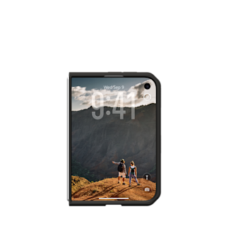 UAG Mouve iPhone Duo Case $Â 99.478,37 detail view