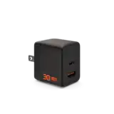 SRGE (US) 30W 2 Port Wall Charger