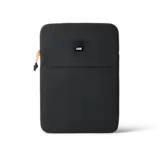 13" Scout Ultimate Sleeve