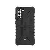 Pathfinder Series Galaxy S21 FE Case