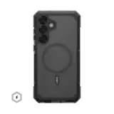 Trooper Galaxy S25 Plus Case