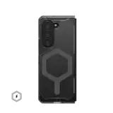 Plyo Pro Galaxy Z Fold5 (2023) Case
