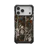 Pathfinder Case With MagSafe For Apple iPhone - Camo 1