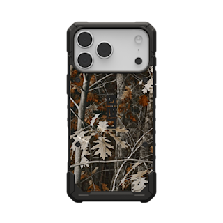 UAG Pathfinder Case With MagSafe For Apple iPhone - Camo 1 iPhone 17 Pro Max in iPhone 17 Pro Max