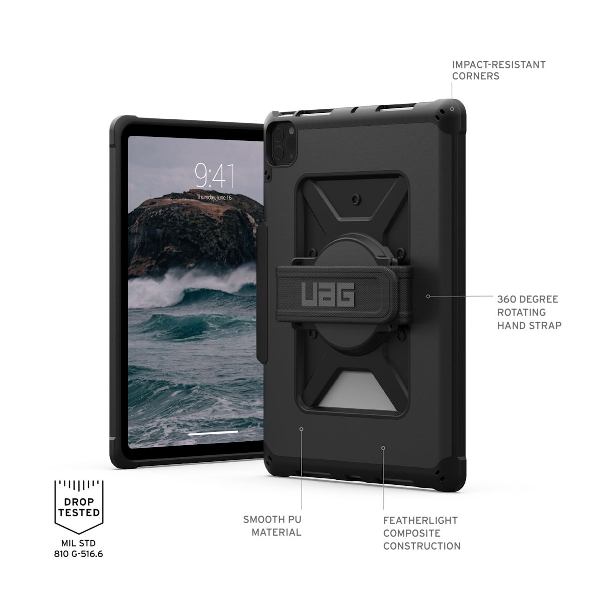 031924_UAG_SERIES_FEATURES_APP