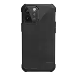 Metropolis LT Series iPhone 12 Pro Max 5G Case