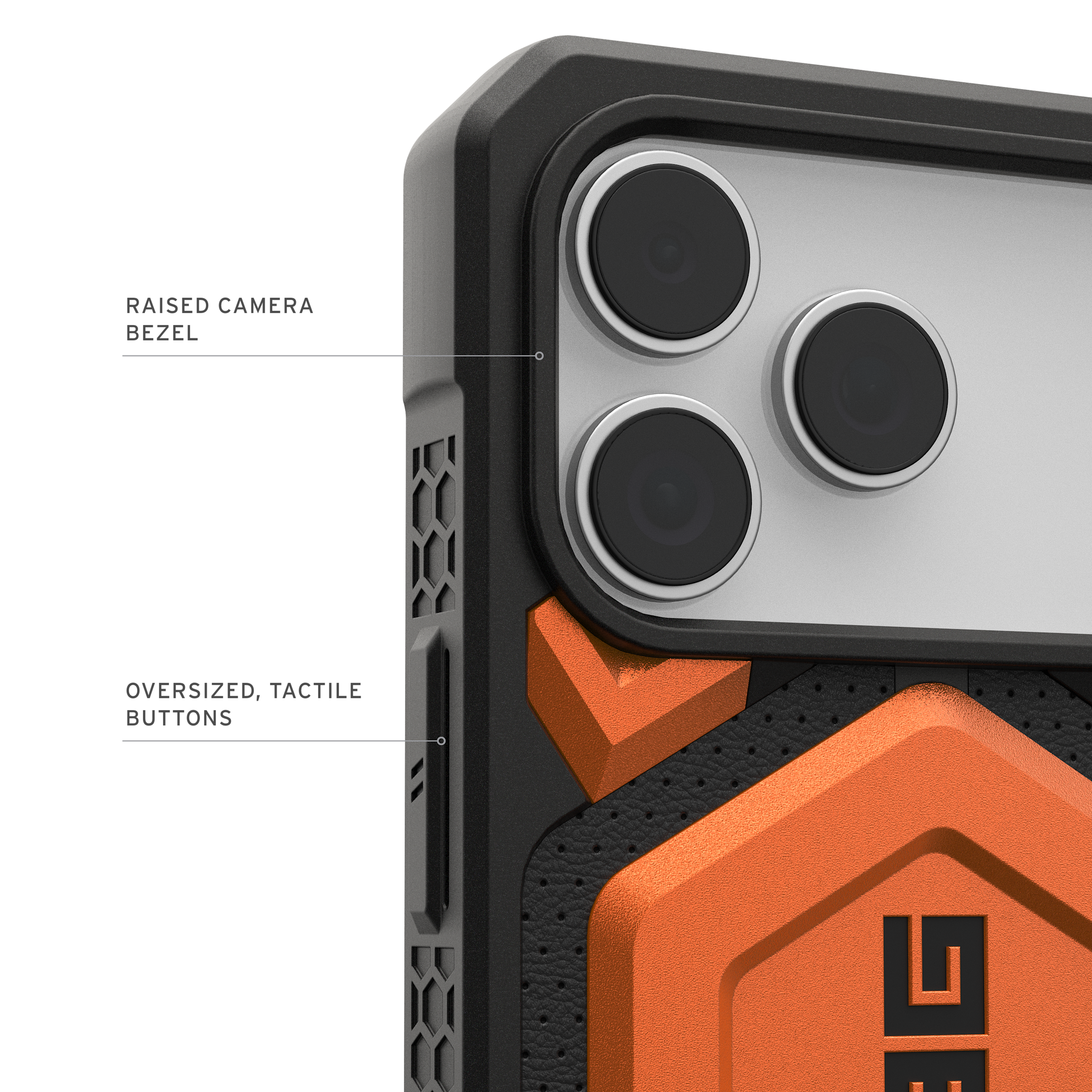 UAG25_Ecomm_PRM_Series-