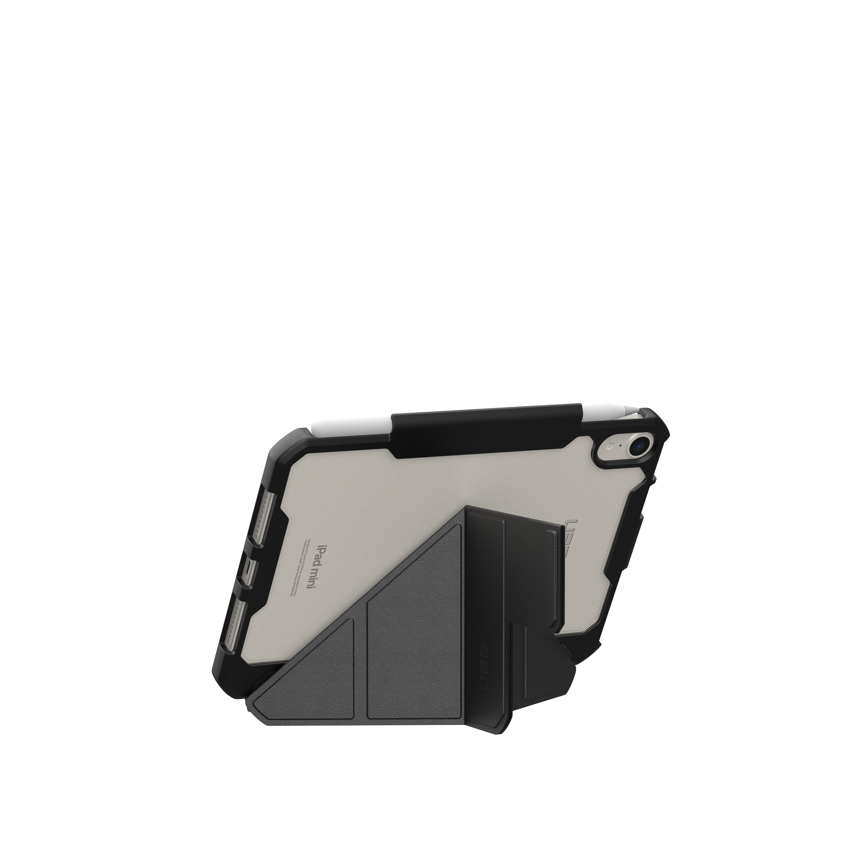 UAG_TB_APPLE_IPAD-2024-