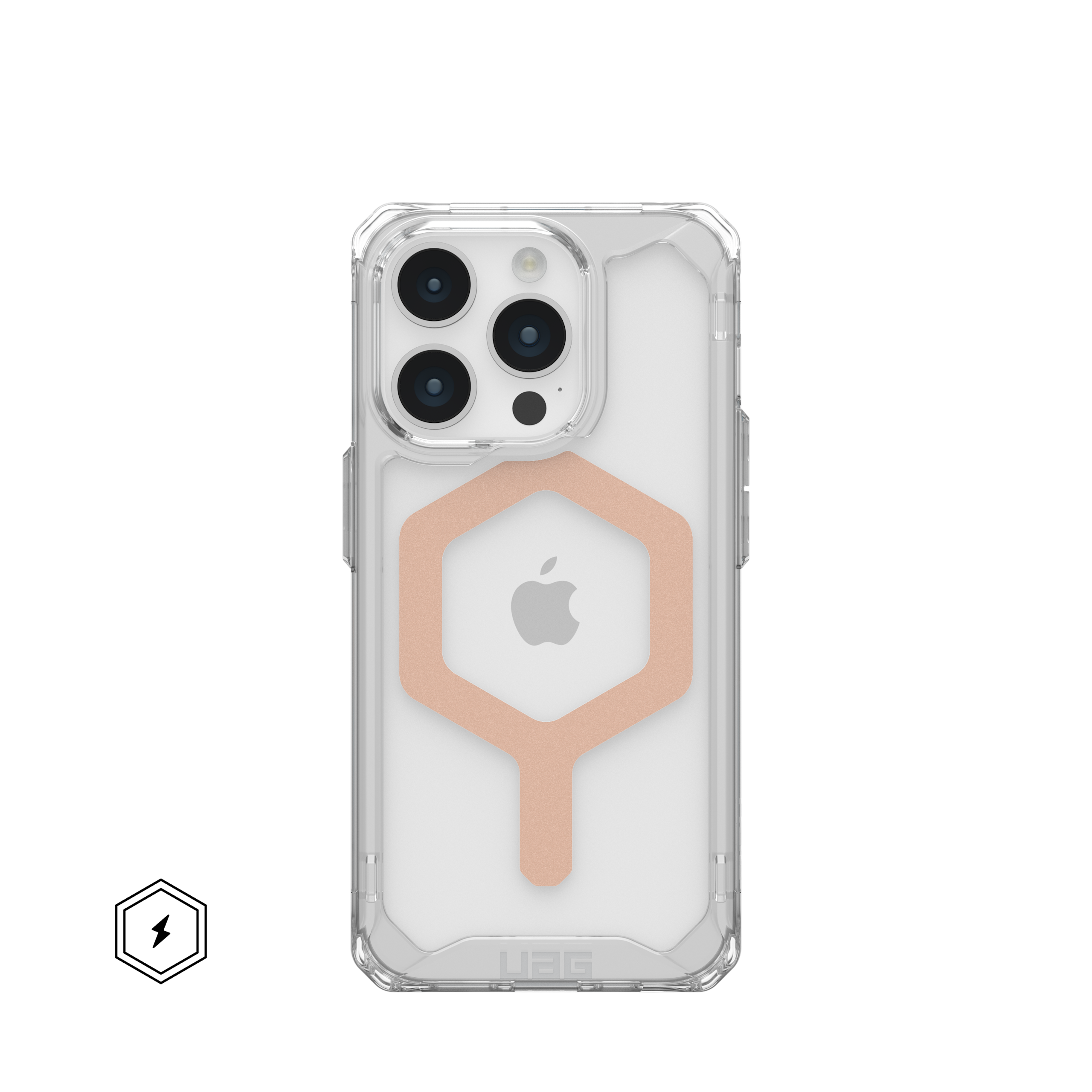 UAG_HS_APPLE_IPHONE-15-PRO-