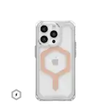Plyo iPhone 15 Pro Case