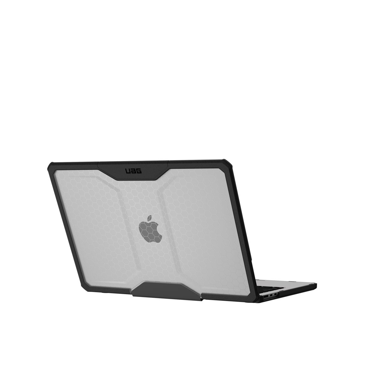 UAG_LT_APPLE_MACBOOK-AIR-2022-