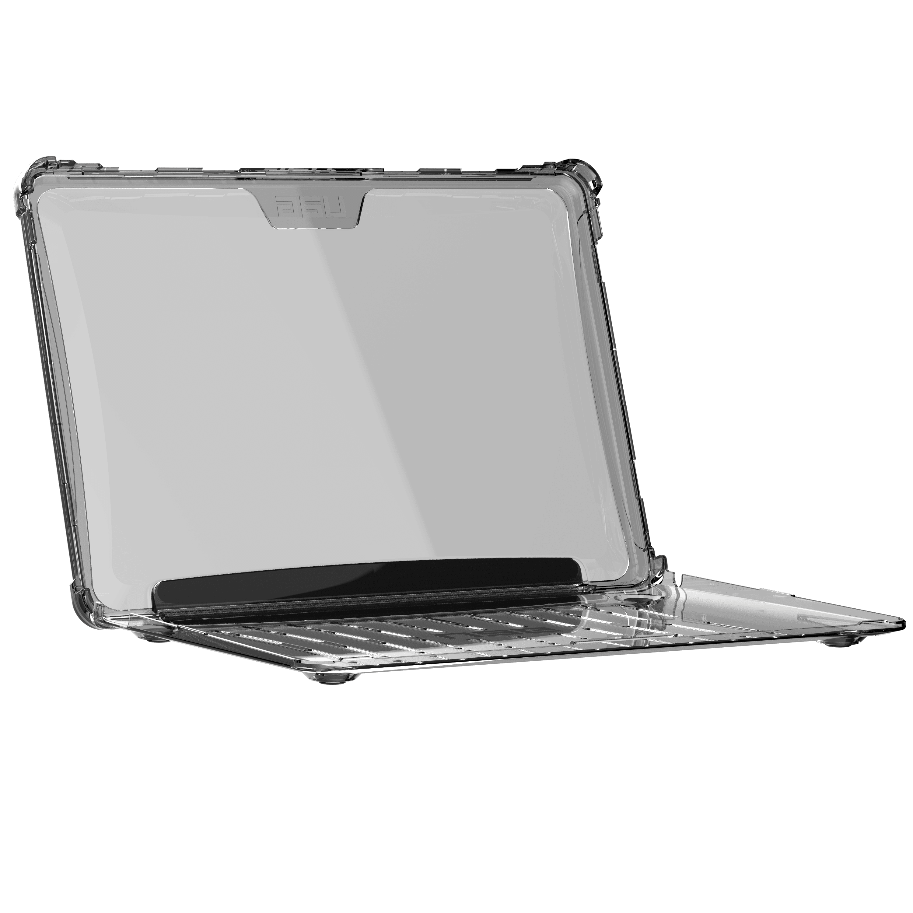 UAG Macbook Air 13" (2018-2020 M1) with a slim rugged case | Urban