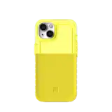 Funda [U] Dip Series iPhone 13 5G