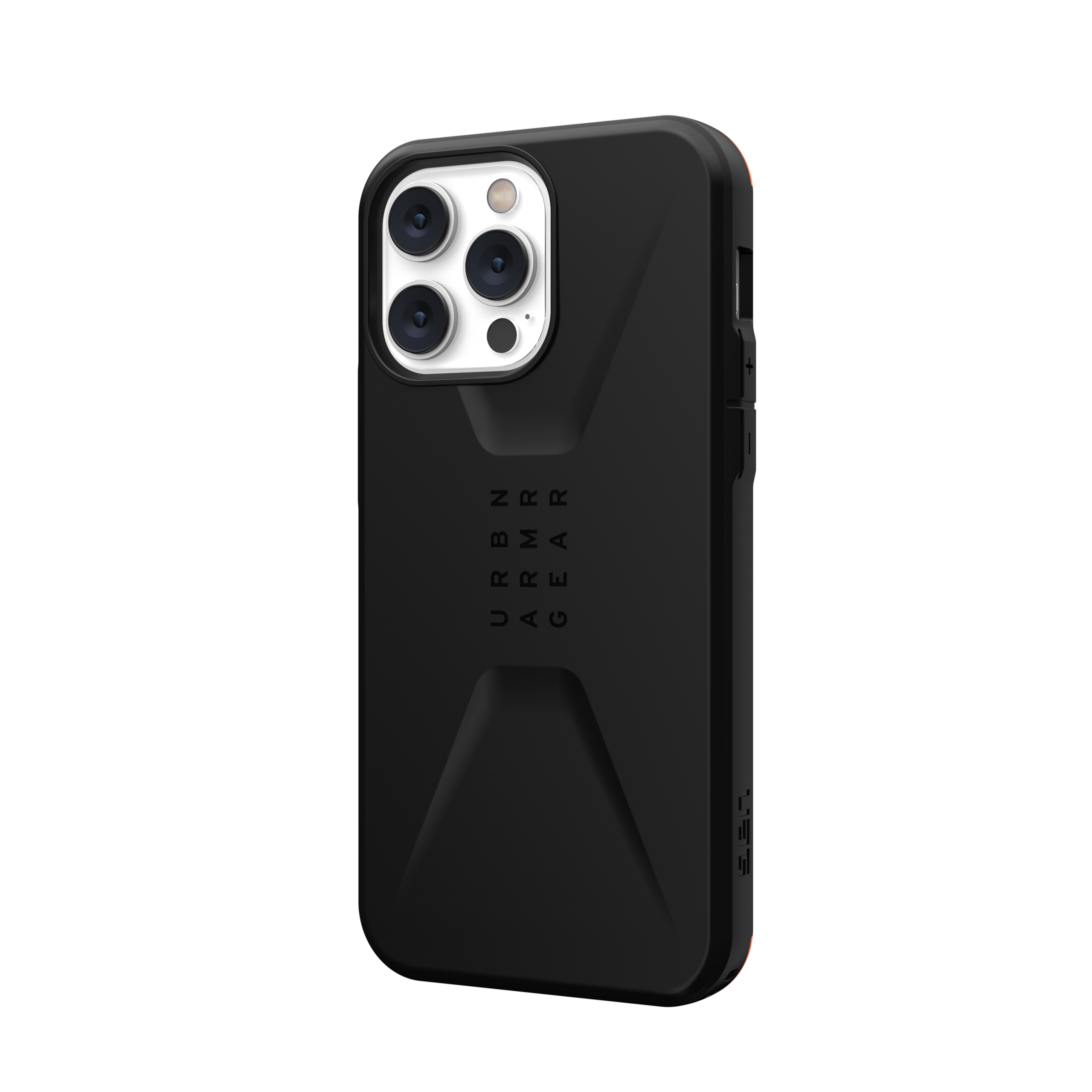 UAG_HS_APPLE_IPHONE14-PRO-MAX-