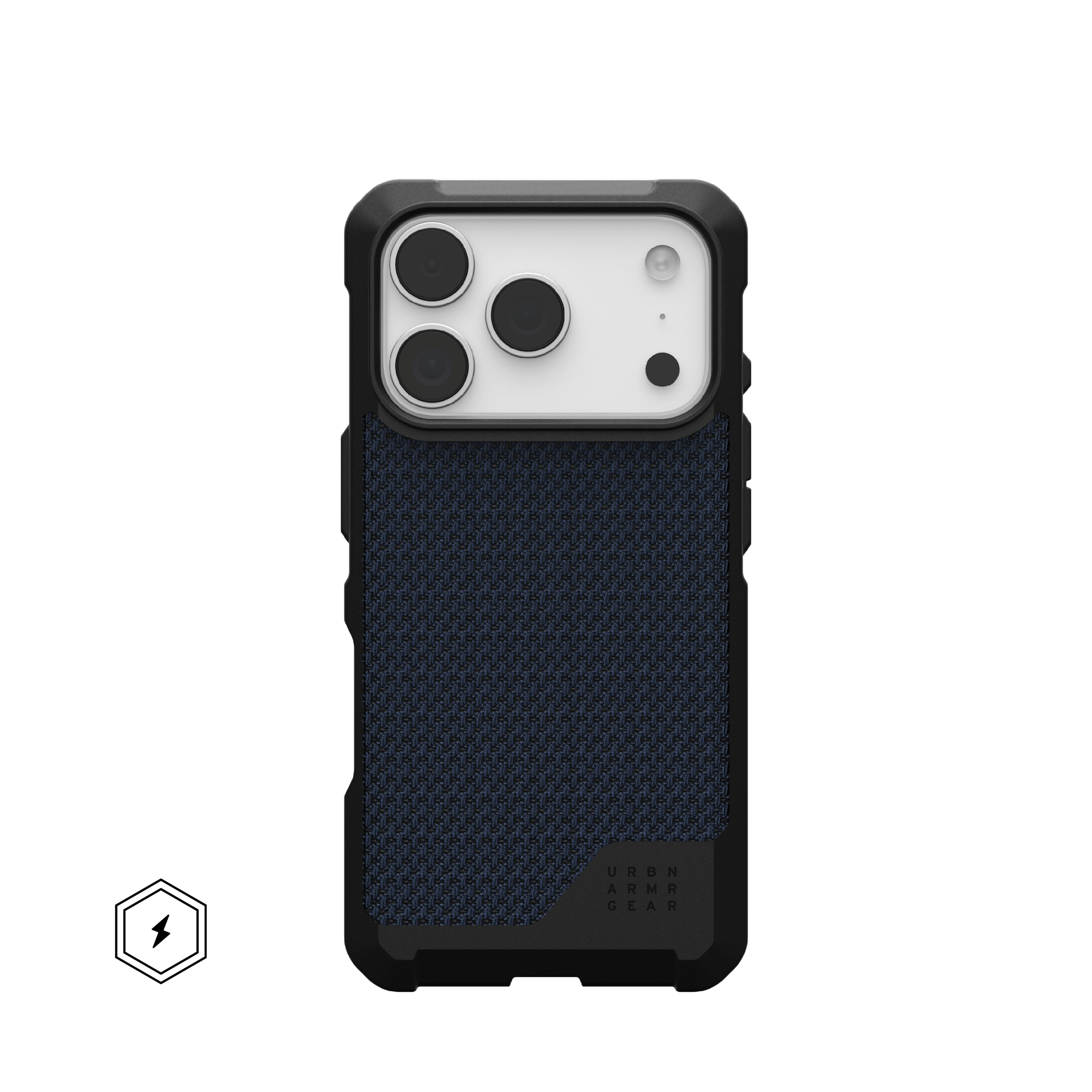 UAG_HS_APPLE_IPHONE-2025-