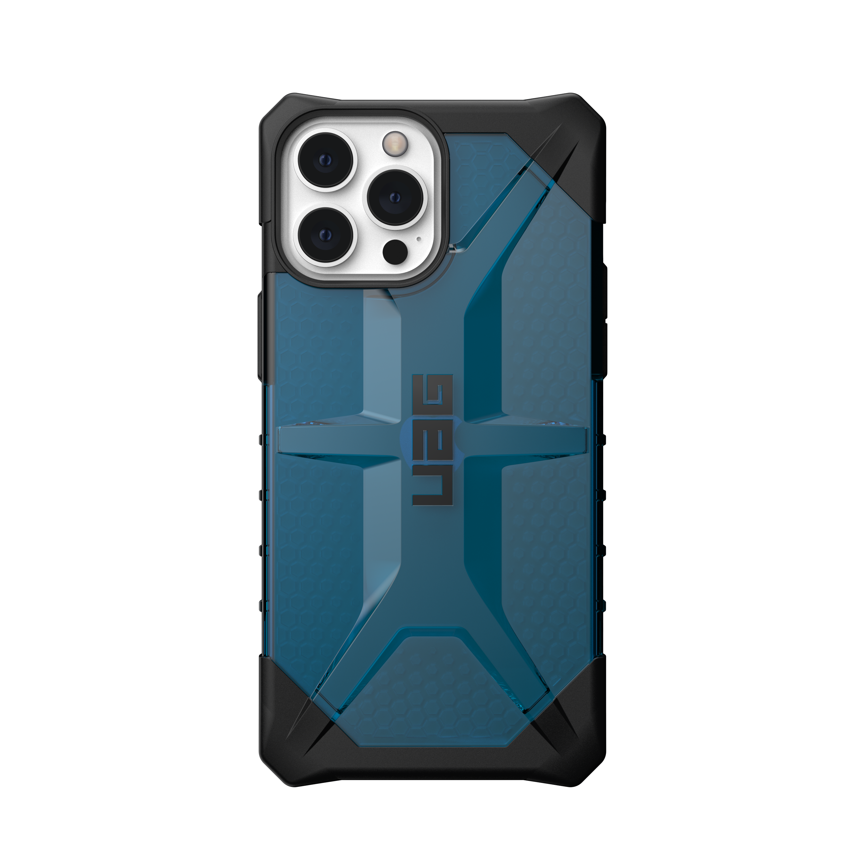 Lightweight, Rugged Case for iPhone 13 Pro Max | Urban Armor Gear Lightweight, Rugged Case for iPhone 13 Pro Max | Urban Armor Gear