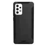 Scout Series Galaxy A72 Case