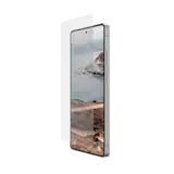 Glass Screen Protector Shield for Galaxy S25 Ultra