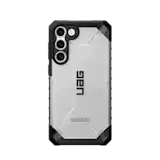 Plasma Series Galaxy S23 Plus Case