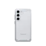 Plyo Series Galaxy S23 Case