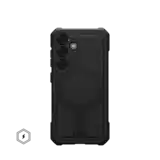 Essential Armor Galaxy S25 Case