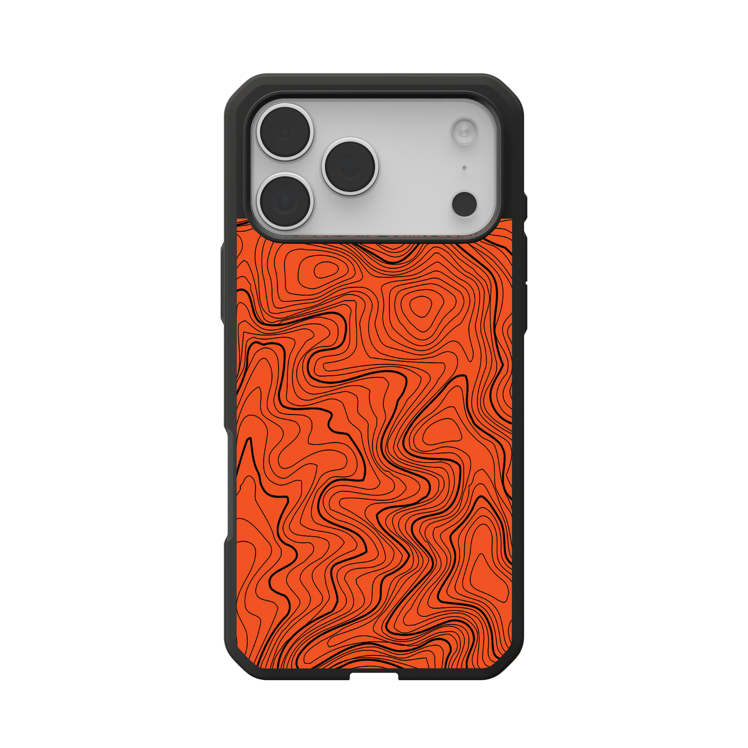 IPHONE-17-PRO_MAX-CIVILIAN-LT-