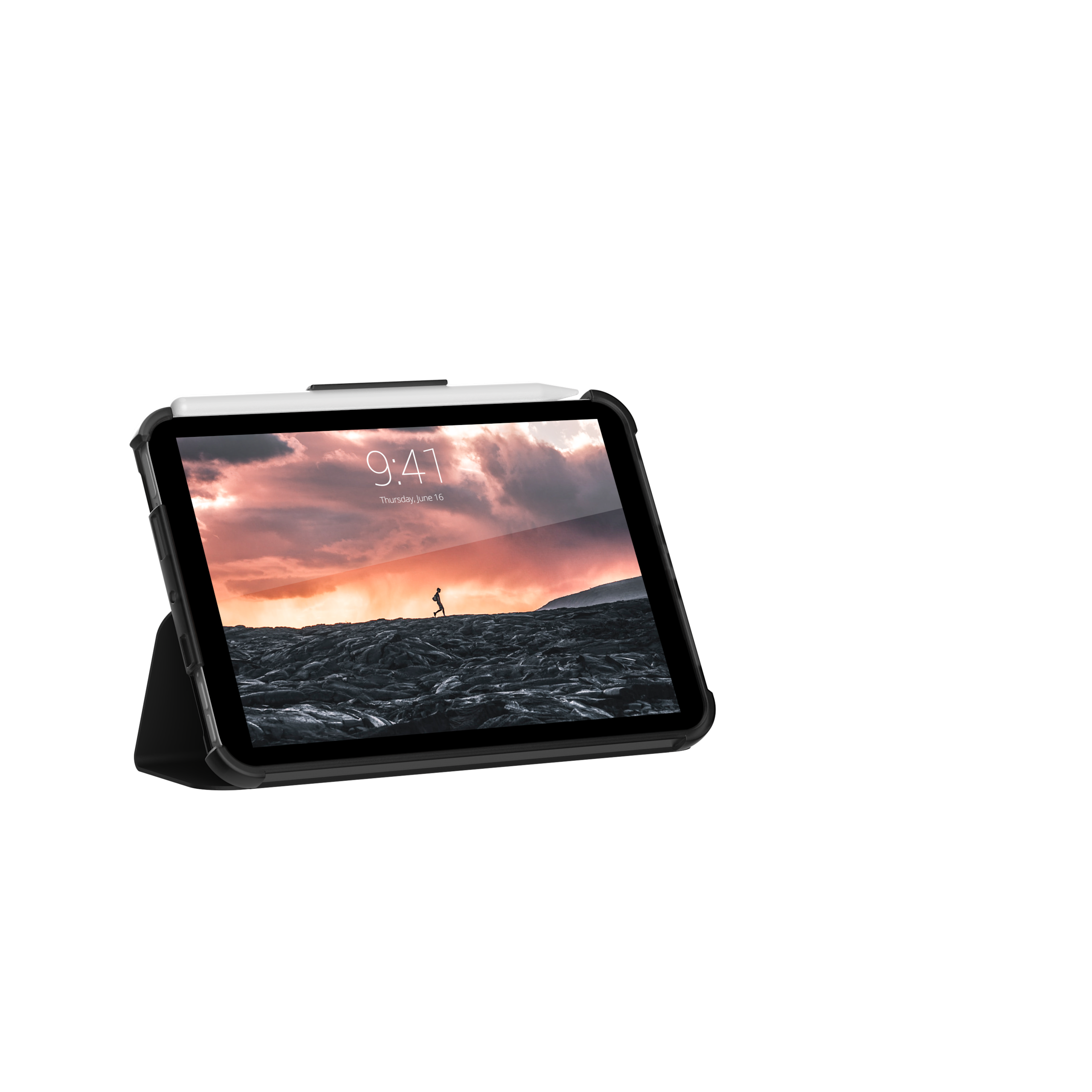 UAG_TB_APPLE_IPAD-MINI-