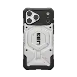 Pathfinder Case With MagSafe For Apple iPhone - Fragments