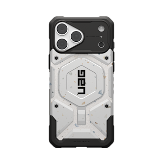 UAG Pathfinder Case With MagSafe For Apple iPhone - Fragments iPhone 18 Pro Max in iPhone 18 Pro Max