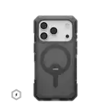 Funda Trooper para iPhone 17 Pro