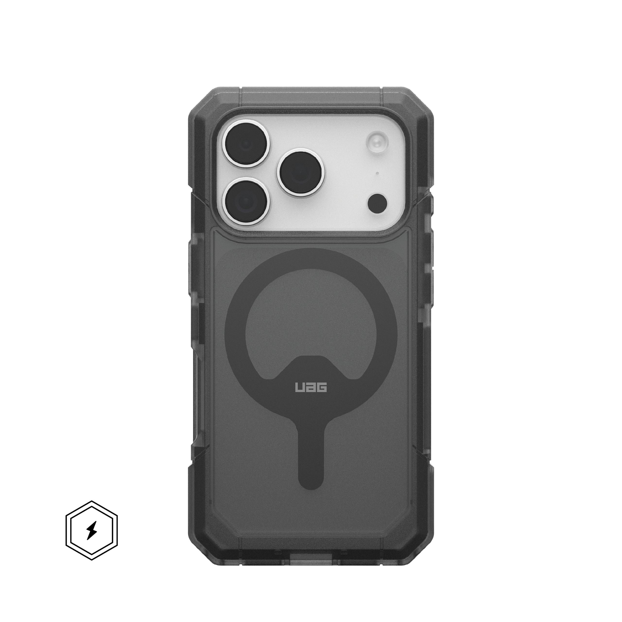 UAG_HS_APPLE_IPHONE-2025-