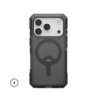 UAG Trooper iPhone 17 Pro Case $68.82 - $91.31