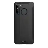 Scout Series Galaxy A21 Case