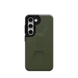 Civilian Series Galaxy S23 Case