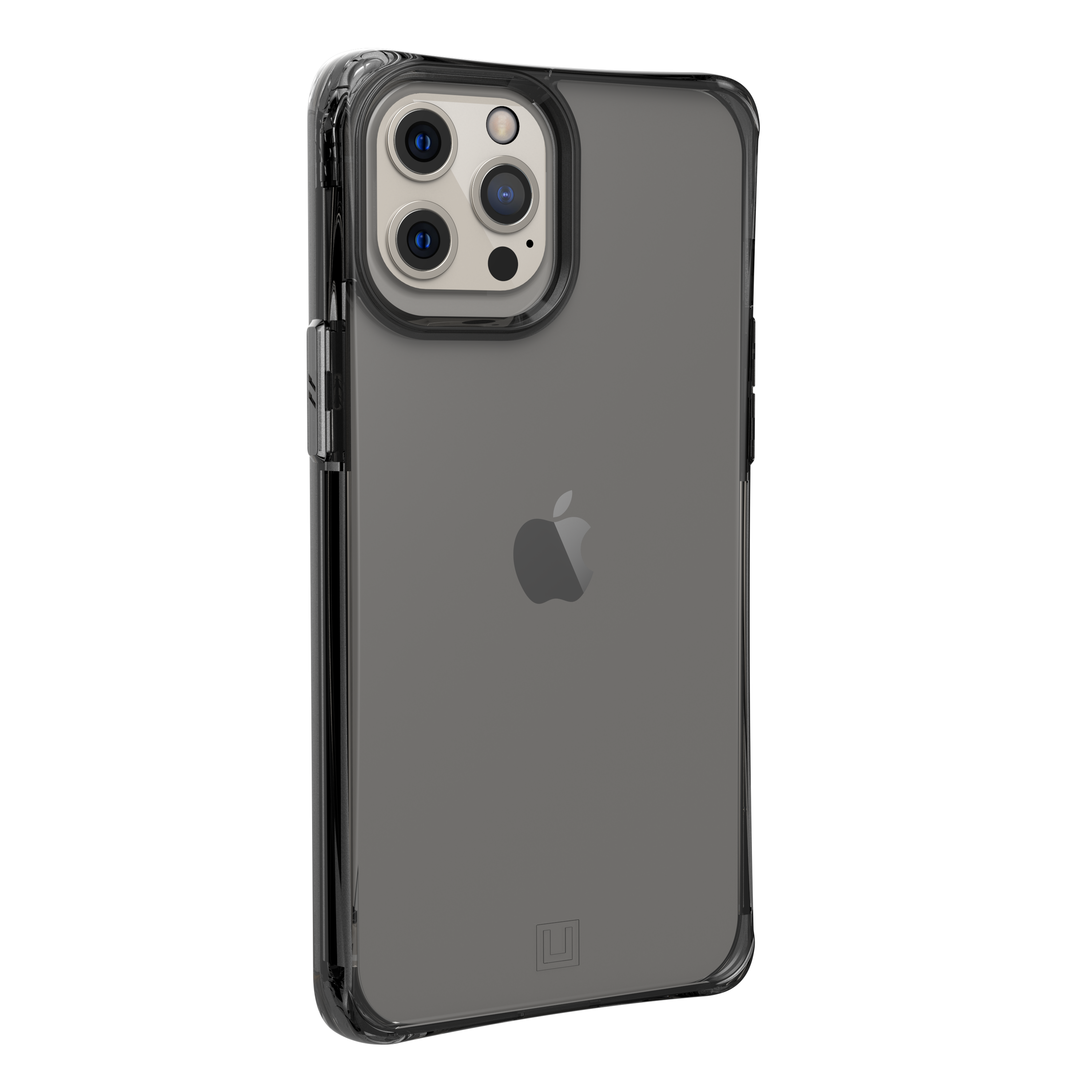 SURPHY Cover Compatibile con iPhone 12 PRO Max (6.7