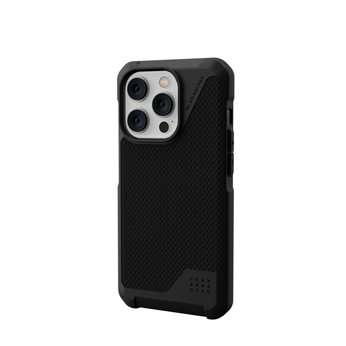 在庫ラスト★iPhone14 Pro ケース METROPOLIS UAG_HS_APPLE_IPHONE14-PRO-2022