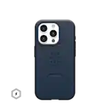 Civilian iPhone 15 Pro Hoes