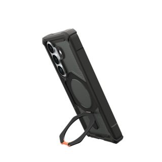 UAG Plasma XTE Galaxy S26 Case $74.95 detail view