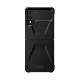 Civilian Series Galaxy Z Flip3 5G 2021 Case