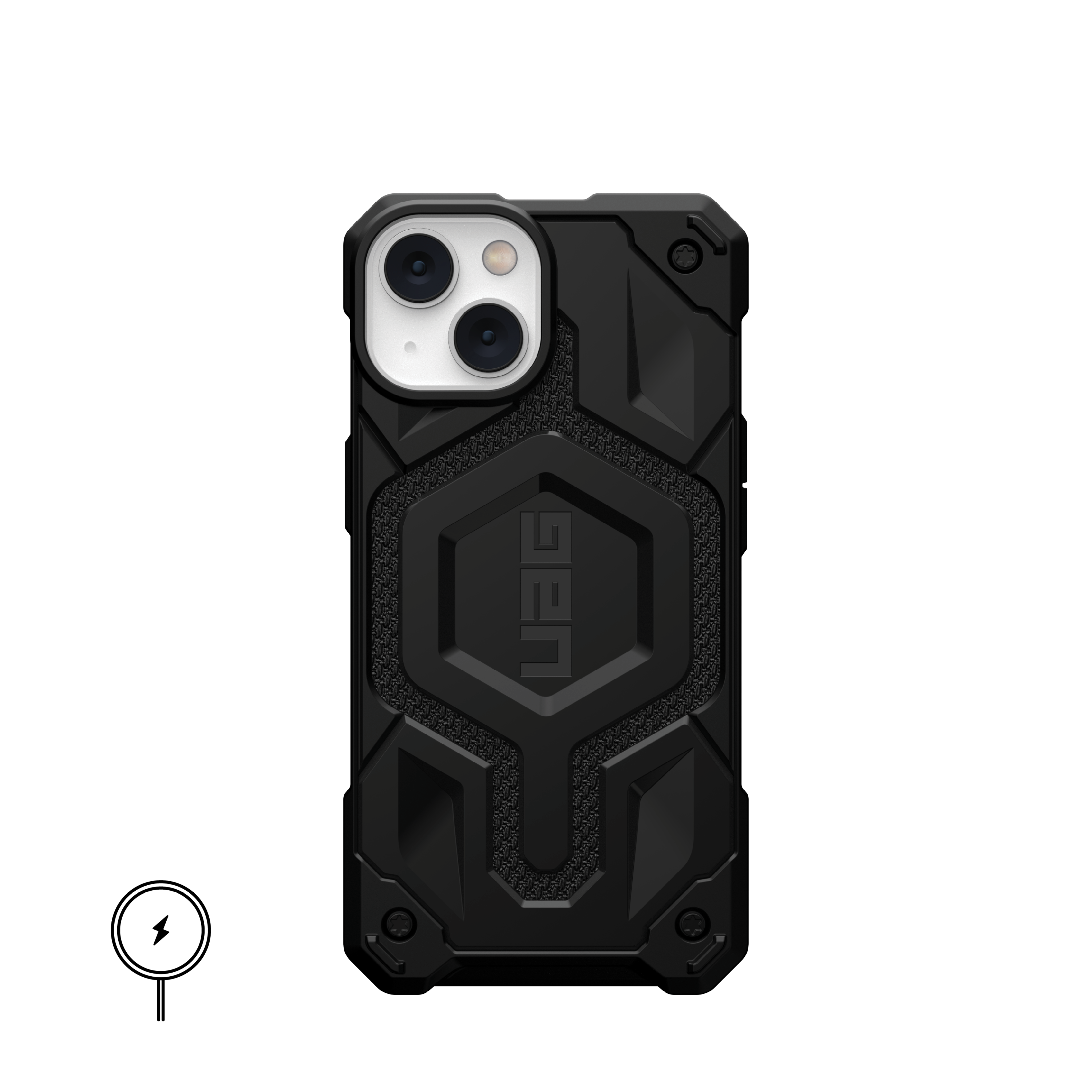 URBAN ARMOR GEAR UAG iPhone 11 Pro Max用 6 5インチスクリーン モナークフェザーライトラッグ クリムゾン ミリタリー 落下試験済み iPhone ケース 家電 カメラ