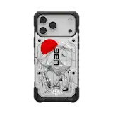 Pathfinder Case With MagSafe For iPhone - RMC 3