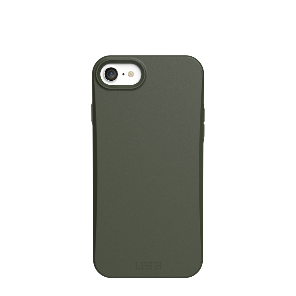 Protective Cases for iPhone SE 2020